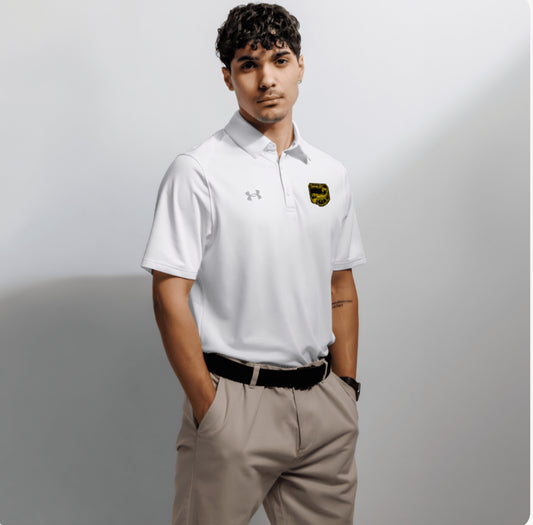 Polo under Armour sp971