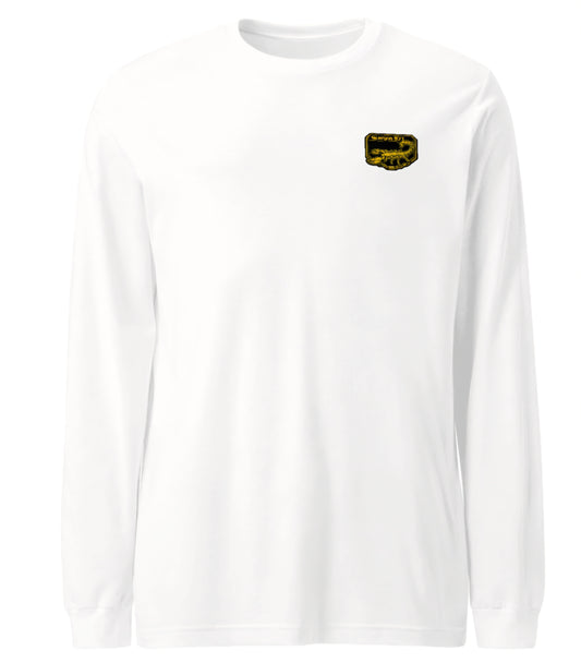 Gohan ssj2 training super soccers sp971