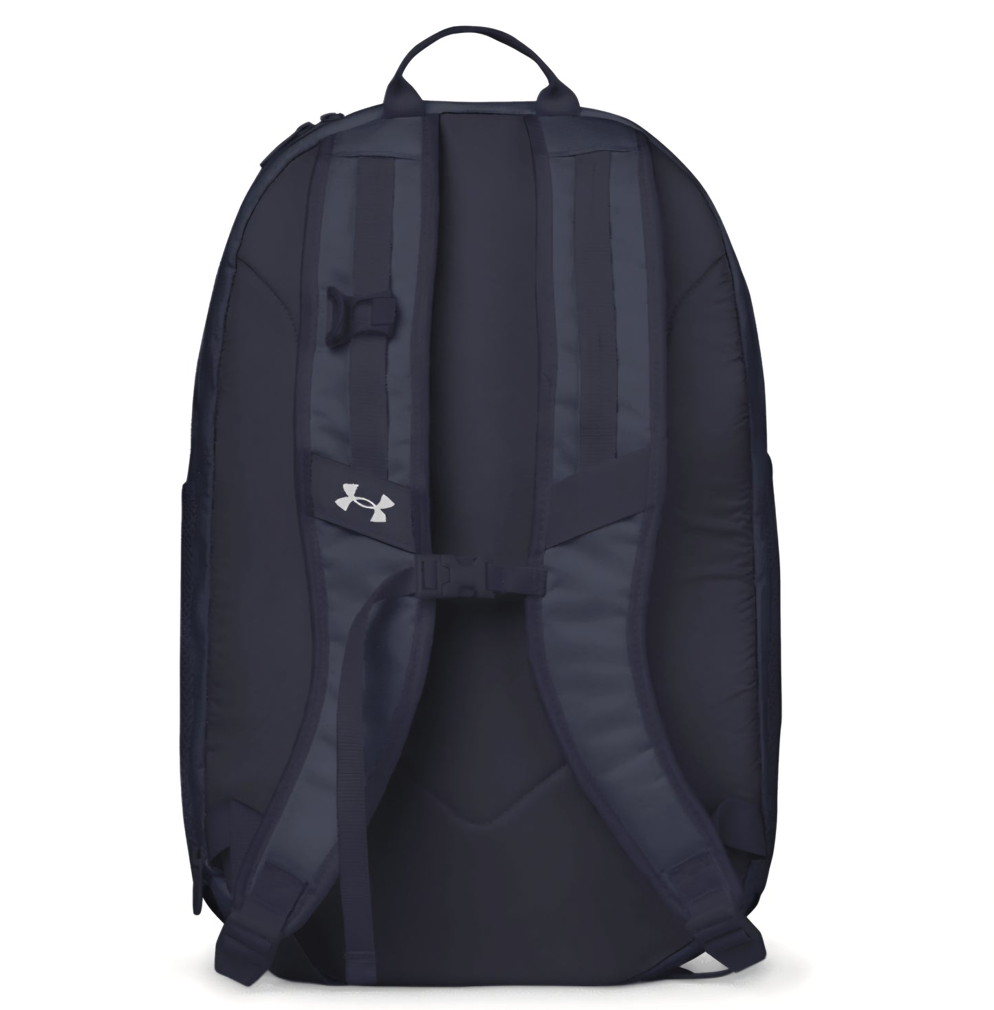 Under armour SP971