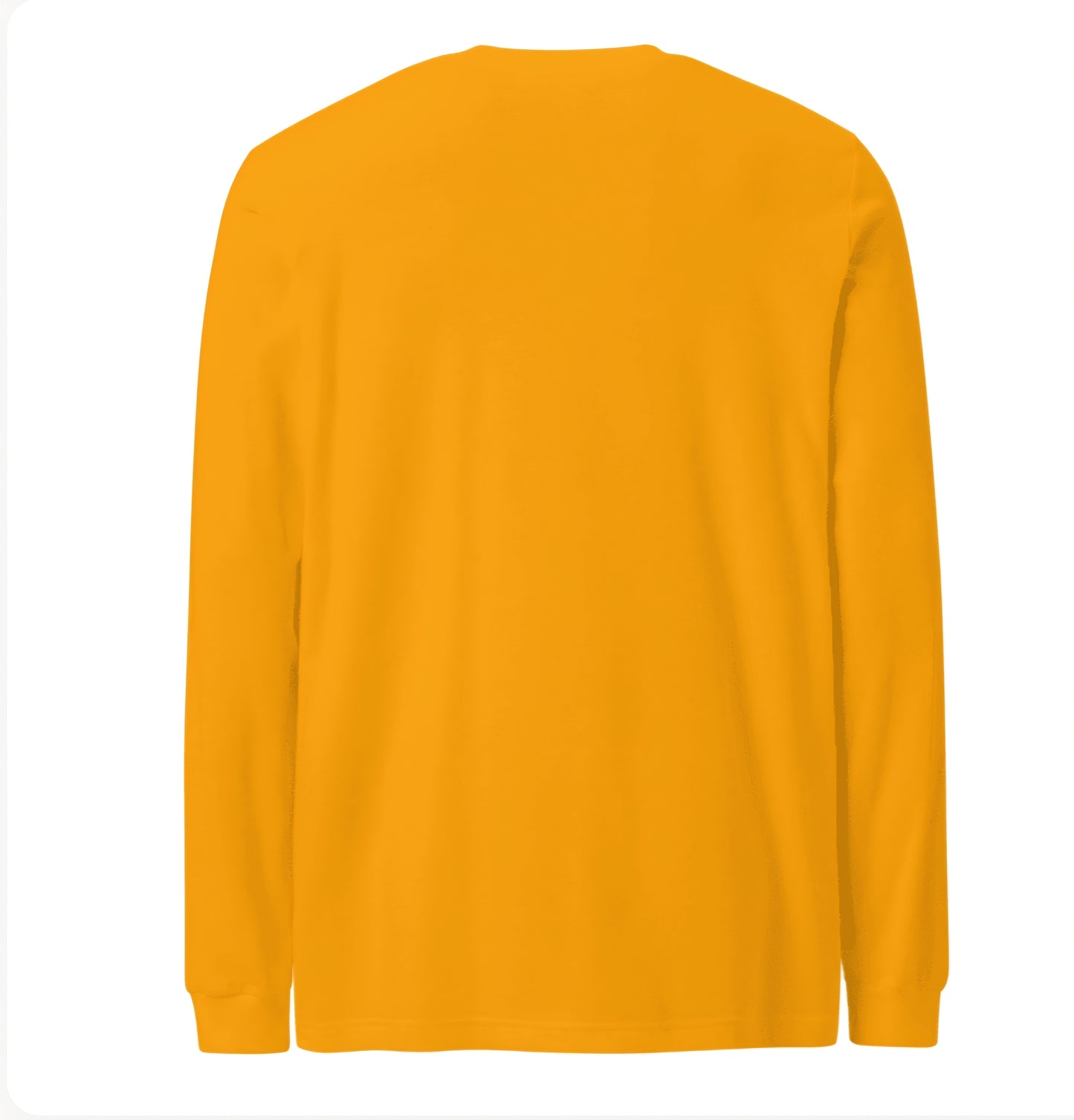 Gohan ssj2 training super soccers sp971