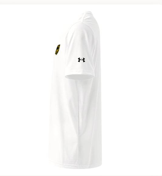 Best soccer player SP971