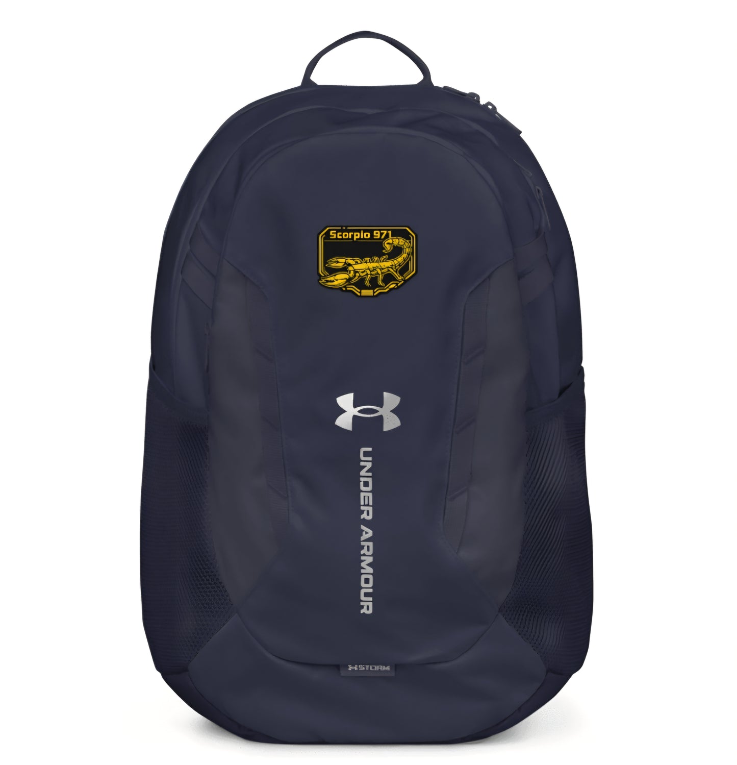 Under armour SP971
