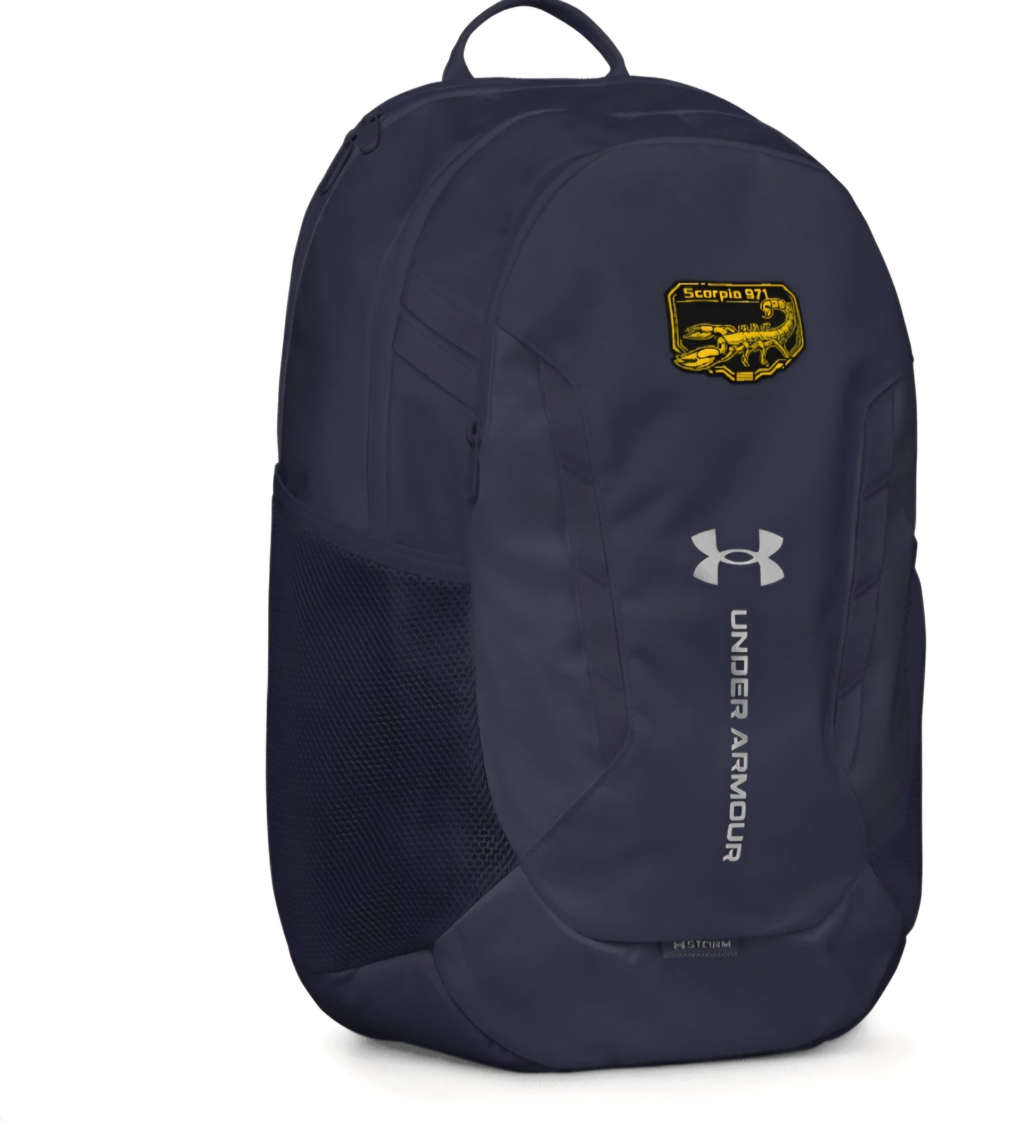 Under armour SP971