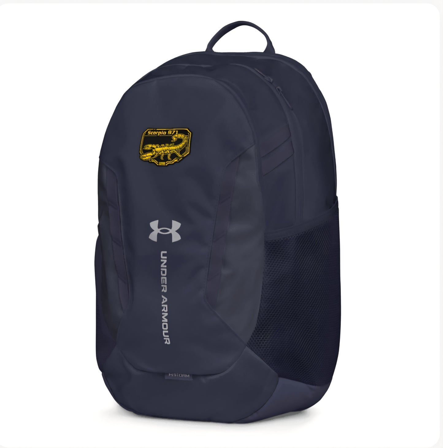 Under armour SP971
