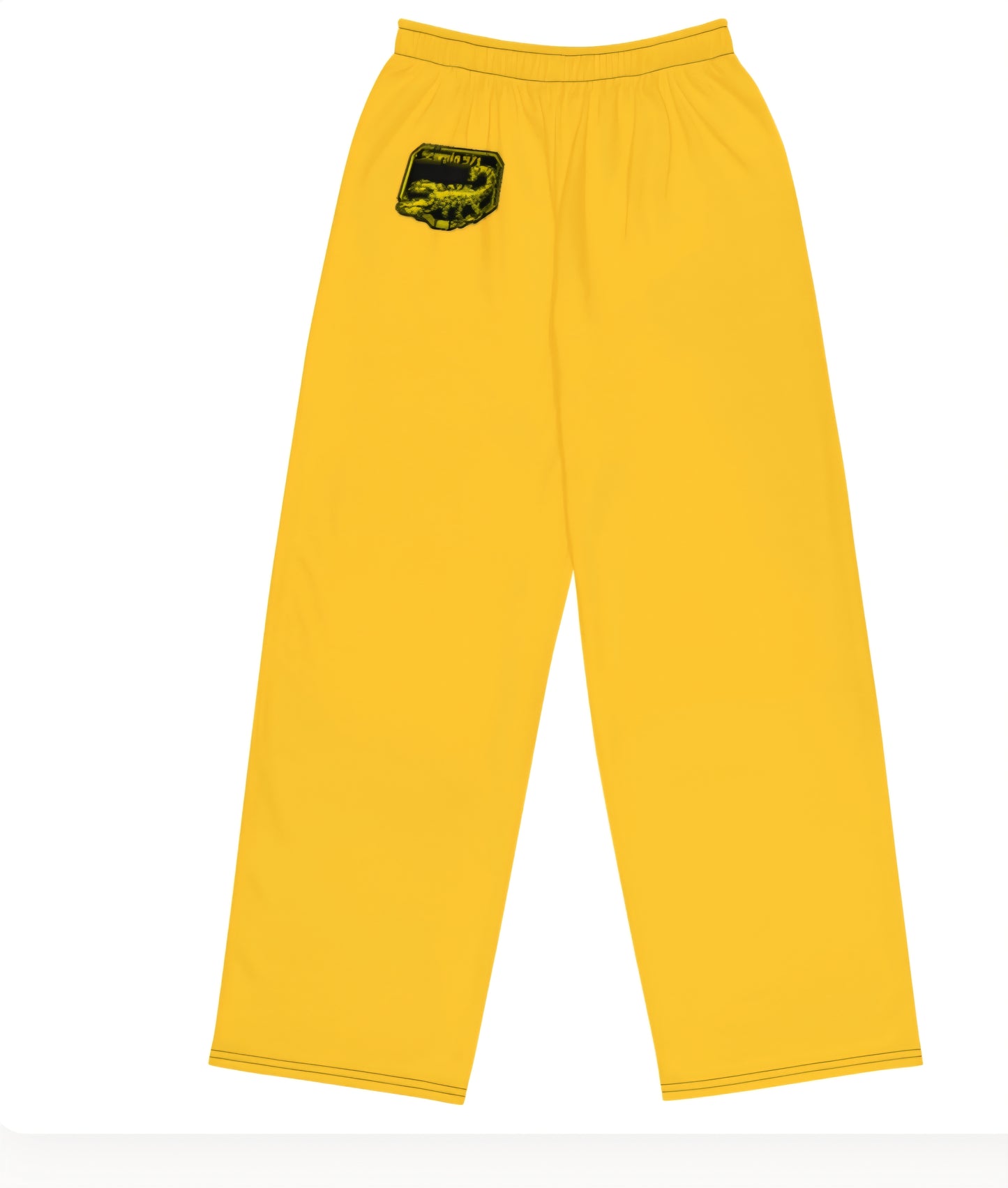 Self control EXISTENCE