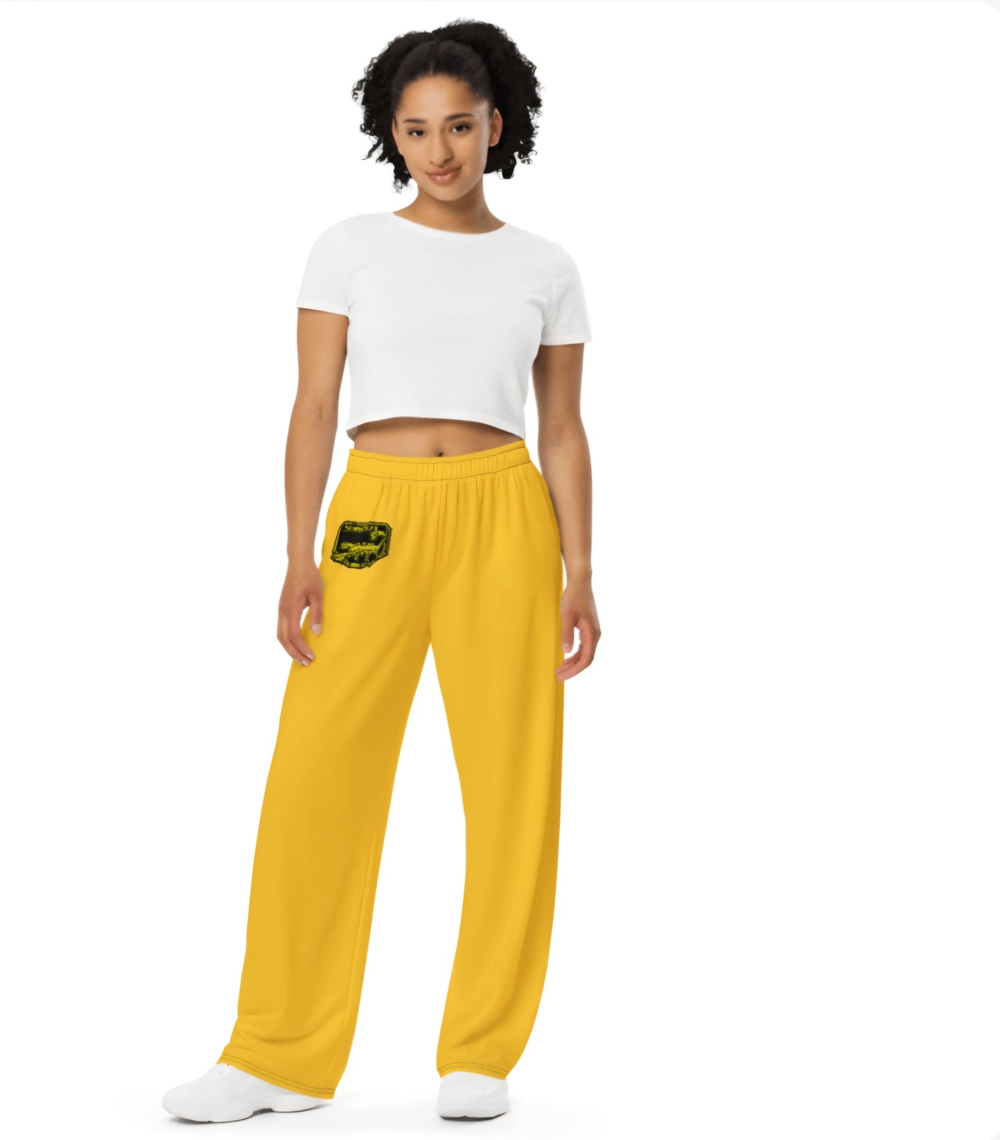 Self control EXISTENCE