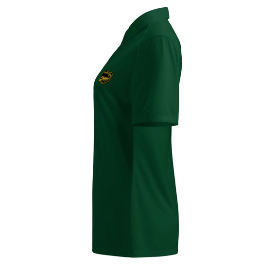 Polo femme under armour sp971