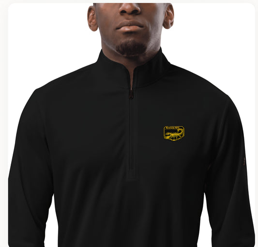 Smart élegance by scorpio 971