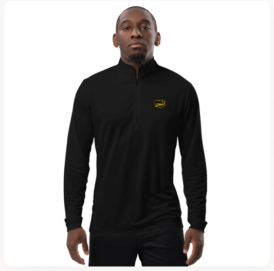 Smart élegance by scorpio 971