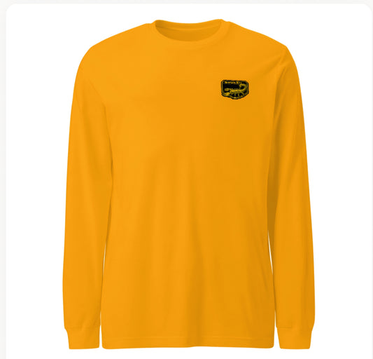 Gohan ssj2 training super soccers sp971