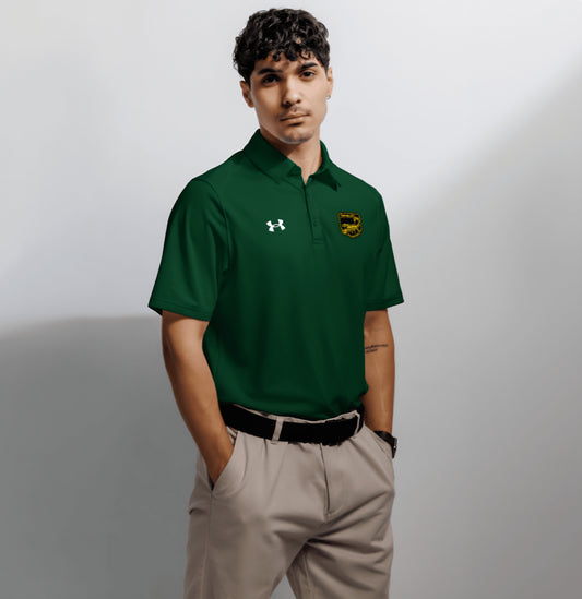 Polo under Armour sp971